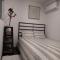 Seventy6 apartments - Paramaribo
