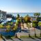 Delfino Apart Hotel