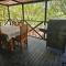 Whispering Creek Mountain Lodge - Magoebaskloof