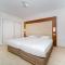 Delfino Apart Hotel