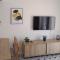 Apartman Marin