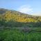 Whispering Creek Mountain Lodge - Magoebaskloof
