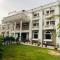 Hotel Kailas Residency (Managed by Knight Hotels & Restaurants - Aurangabad