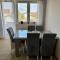 Andjelka apartman