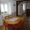 Le Soleil