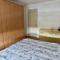 Andjelka apartman