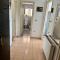 Andjelka apartman