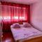 Andjelka apartman - Modriča