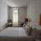 GuestReady - Charming House Marquês