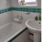 Brookdene - Plumstead