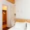 HoMe Hotel Menorca