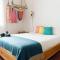 HoMe Hotel Menorca