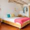 HoMe Hotel Menorca