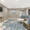 Best Western Carlsbad by the Sea