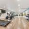 Best Western Carlsbad by the Sea - Carlsbad