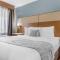 Best Western Carlsbad by the Sea - Carlsbad