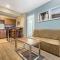 Best Western Carlsbad by the Sea