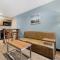 Best Western Carlsbad by the Sea - Carlsbad