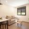 Nova Suite - Cáceres Nova Suite - Cáceres