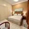 Al Nakheel Hotel Apartments Abu Dhabi