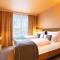 Holiday Inn - the niu, Flux Passau by IHG - Passau