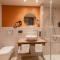 Holiday Inn - the niu, Flux Passau by IHG - 帕绍
