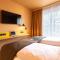 Holiday Inn - the niu, Flux Passau by IHG - 帕绍