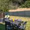 Cosy & Chill Appartements - 10 min de la mer - Jardin, Netflix, terrasse, fibre & parking - Cagnes-sur-Mer