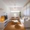By the Beach 6 bedrooms with Pool - Pointe aux Cannoniers