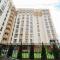 Alba Iulia VIP Apartament Chisinau Buiucani Alba Iulia