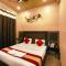 Hotel Pardesi,Har ki pauri Road Haridwar