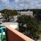 Airy Seaside Apartment, Hastings Barbados