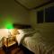 a sunny and comfortable house-202 - Seul