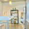 Hollywood Suites & Lofts