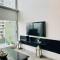 Hollywood Suites & Lofts