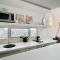 Hollywood Suites & Lofts
