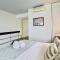 Hollywood Suites & Lofts
