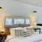 Hollywood Suites & Lofts