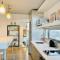 Hollywood Suites & Lofts