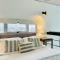 Hollywood Suites & Lofts