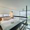 Hollywood Suites & Lofts