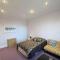 Stunning Three Bed in West Hampstead - 伦敦