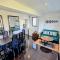 Stunning Three Bed in West Hampstead - 伦敦