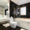 Stunning Three Bed in West Hampstead - 伦敦