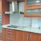 APARTAMENTO FAMILIAR - Solares RH 16 - Entrambasaguas