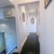 Stunning Three Bed in West Hampstead - 伦敦
