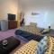 Stunning Three Bed in West Hampstead - 伦敦