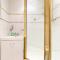 Stunning Three Bed in West Hampstead - 伦敦