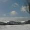 Hostal Venta San Blas