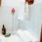 Chic Home with Private Pool, 1 min to Beach - Cap Malheureux